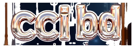 cci bd logo